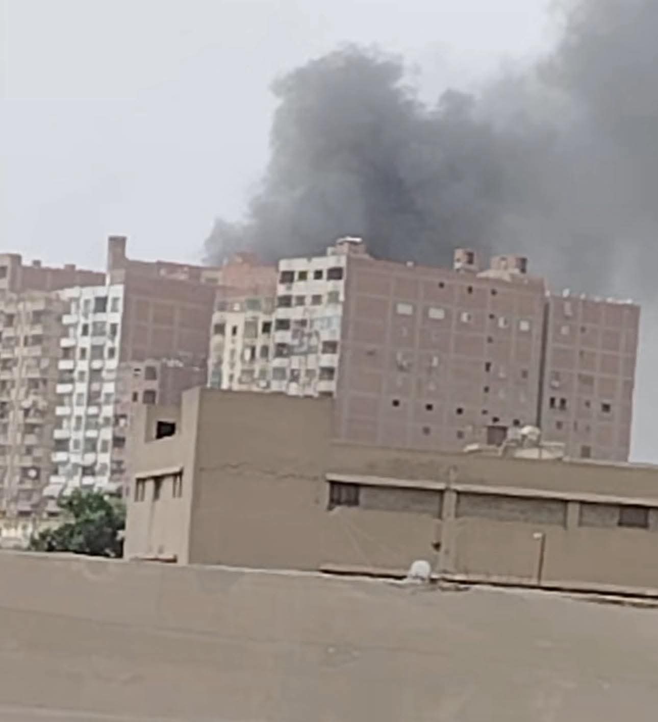 WhatsApp Image 2026-04-17 at 2.10.52 PM